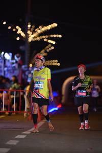 BIB: 
                            <button type="button" onclick="openModal(23546186)" class="btn btn-primary btn-sm float-right btn-popup" data-toggle="modal" data-target=".modal-high-quality">
                        <i class="fas fa-shopping-cart"></i> Add to Cart
                    </button>
                                            <button type="button" onclick="isThisMe(23546186, true)" class="btn btn-success btn-sm float-right btn-popup btn-isme hidden" data-toggle="tooltip" data-placement="bottom" title="นี่คือรูปของคุณใช่ไหม คลิกที่นี่เพื่อเอาเข้าอัลบั้ม">
                        <i class="fas fa-plus"></i> Add to album
                    </button>
                    <button type="button" onclick="isThisMe(23546186, false)" class="btn btn-warning btn-sm float-right btn-popup btn-isnotme hidden">
                        <i class="fas fa-ban"></i> Remove from album
                    </button>